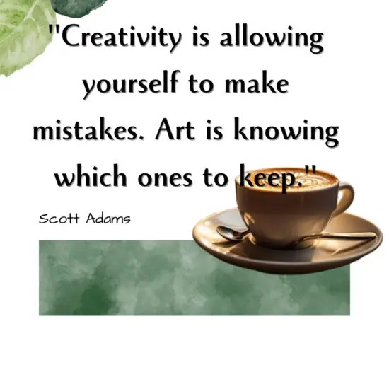 پست اینستاگرام 