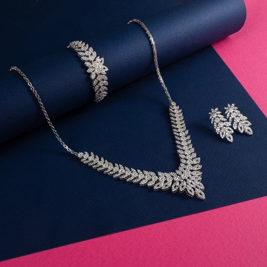 عکاسی و ادیت طلا