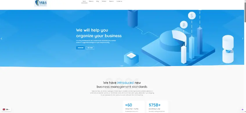 0-نمونه کار شرکت حسابداری