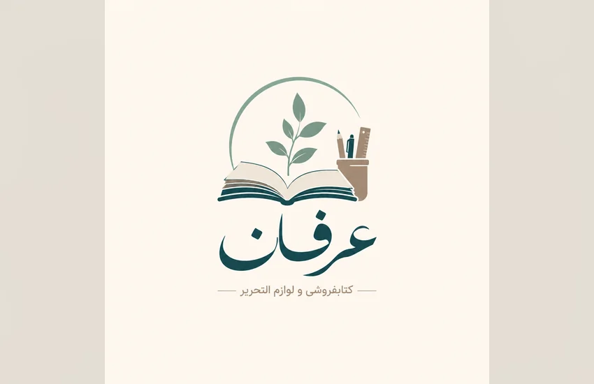 طراحی لوگو