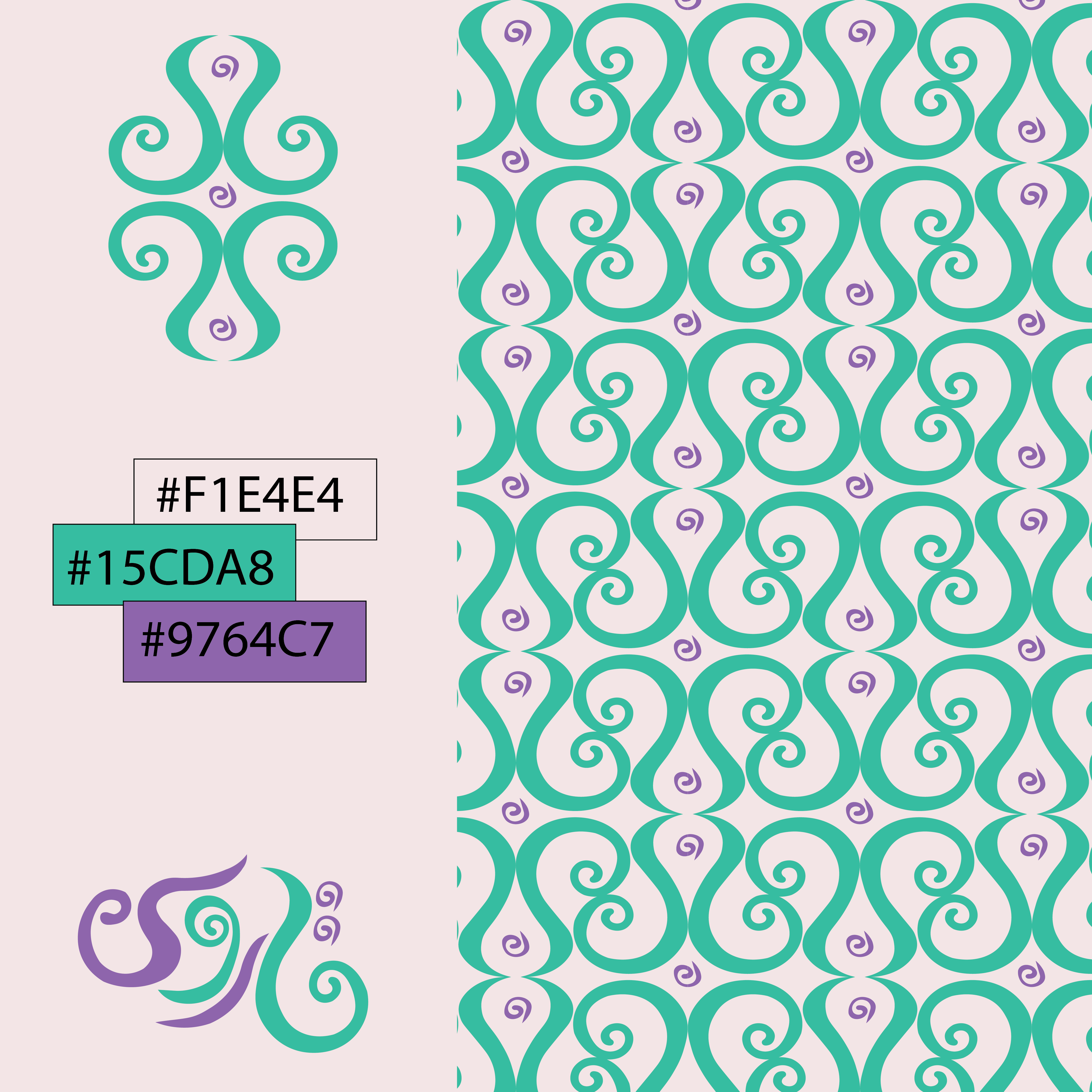 طراحی لوگو تاروس