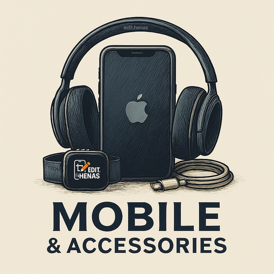 4-طراحی لوگو با AI