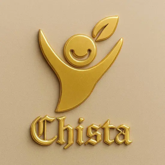 لوگو (برای آنلاین شاپ)