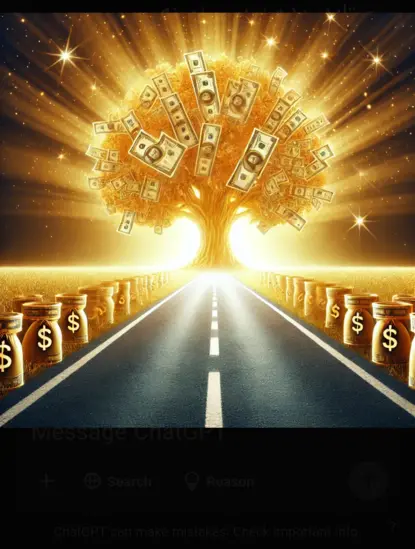 4-لوگو برای فروشگاه میوه و فروشگاه برنج