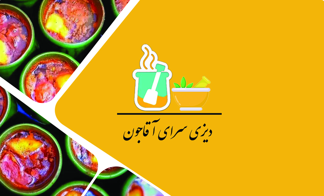 طراحی کارت ویزیت