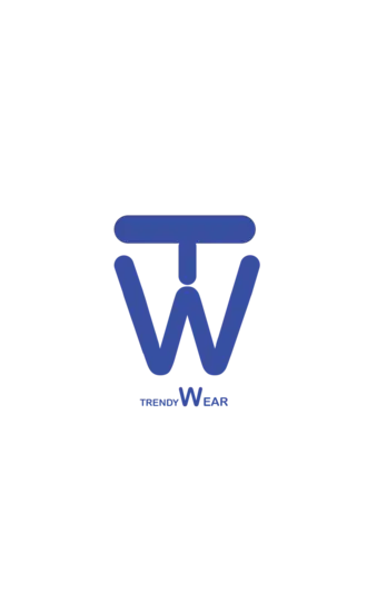 6-طراحی لوگو به وسیله فتوشاپ