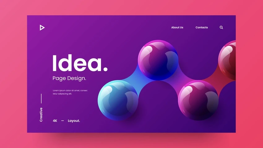 طراحی وبسایت فروشگاهی حرفه ای