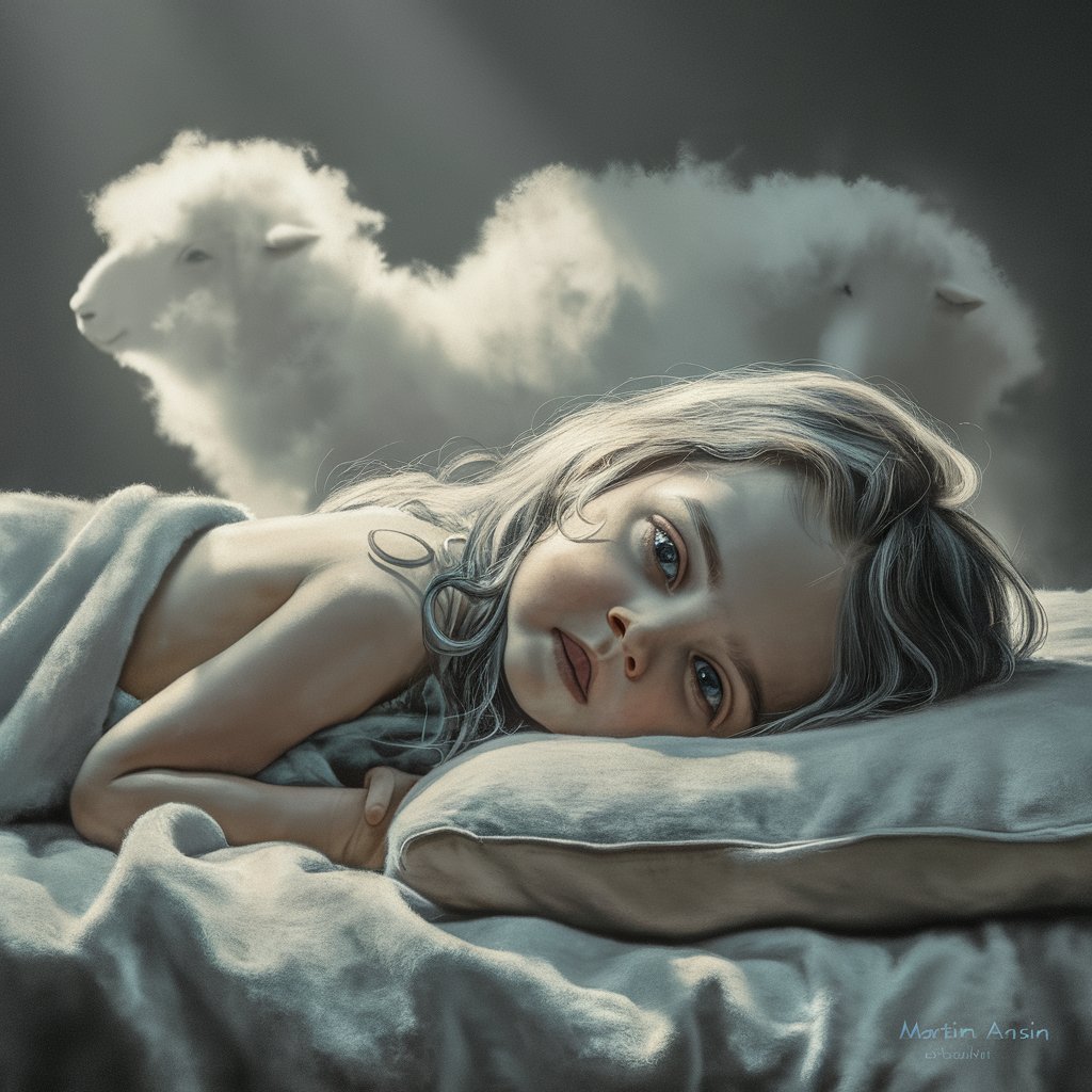 طراحی حرفه ای لوگو و برند