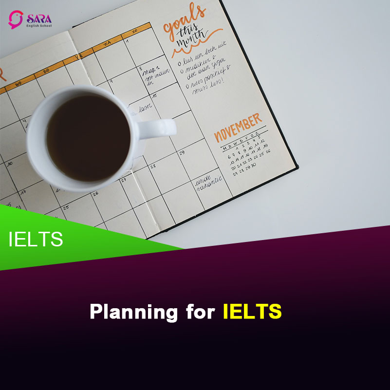 کارشناس تولید محتوا