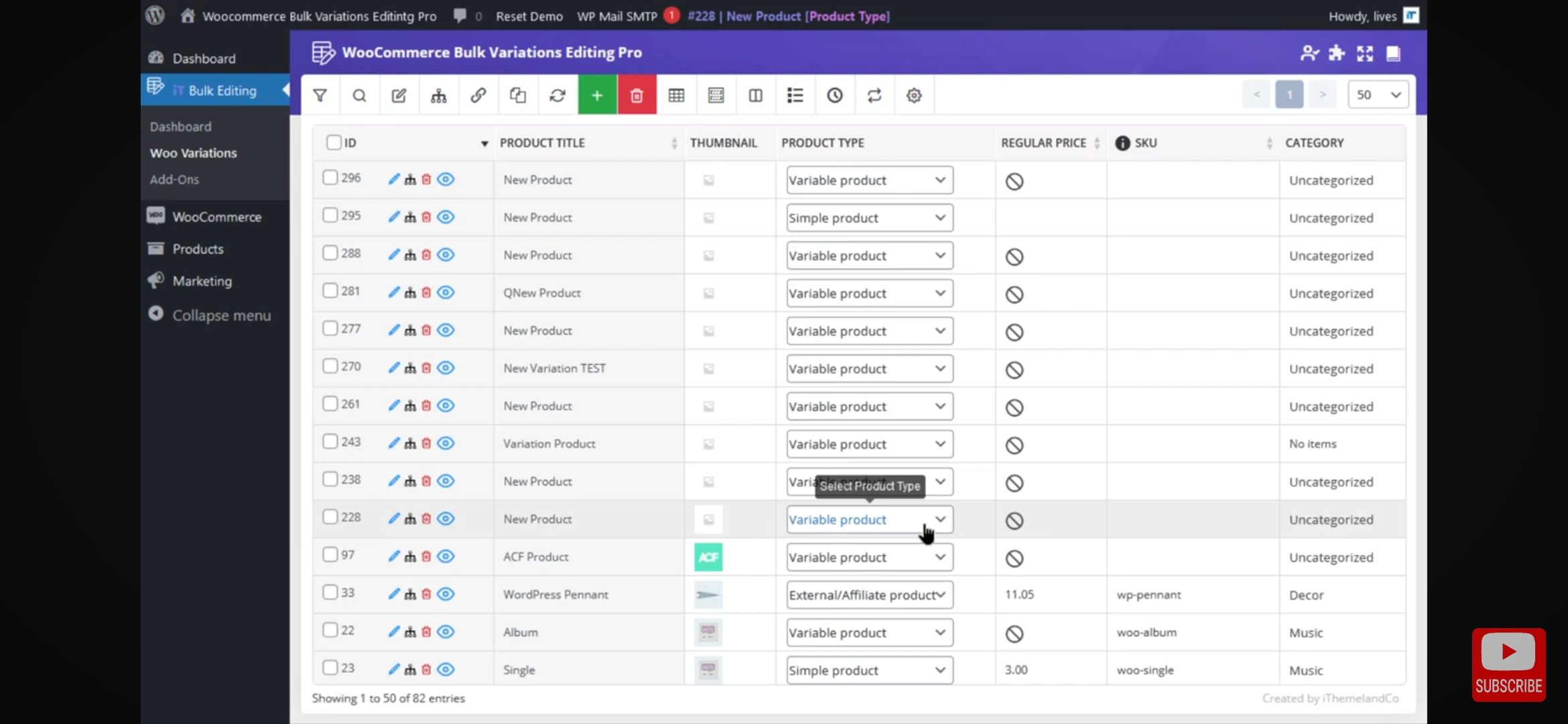 نریشن ویدیو با لهجه Native آمریکایی
