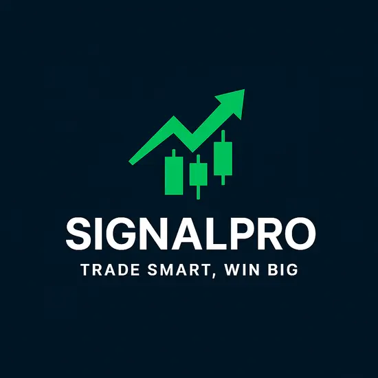 طراحی لوگو فروشگاهی