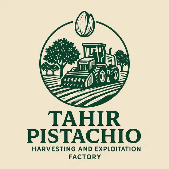 طراحی لوگو کشاورزی