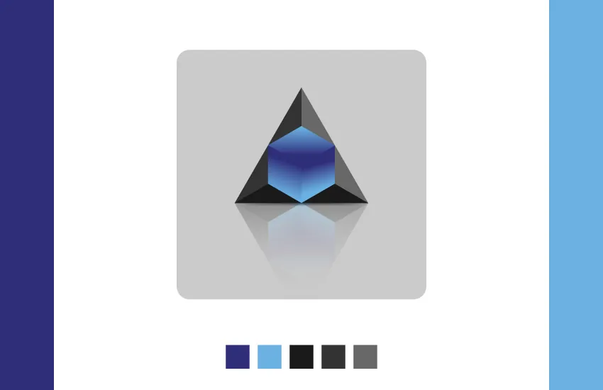 120 درجه جادویی!