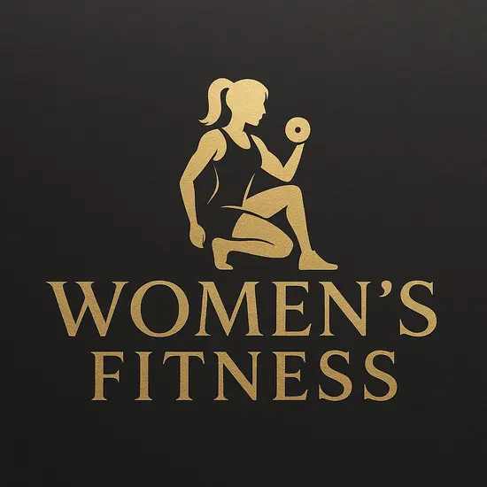 طراحی لوگو های خاص