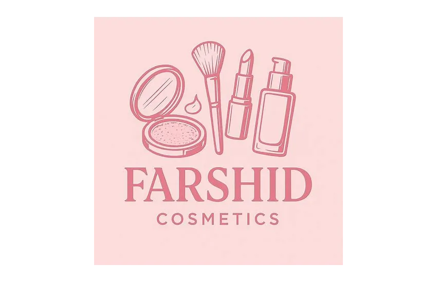 طراحی لوگو با کمک ایده‌های هوش مصنوعی