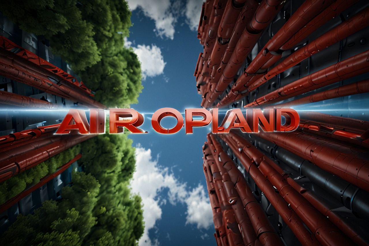 طراحی لوگو و انجام کلیه کار های طراحی به صورت تخصصی