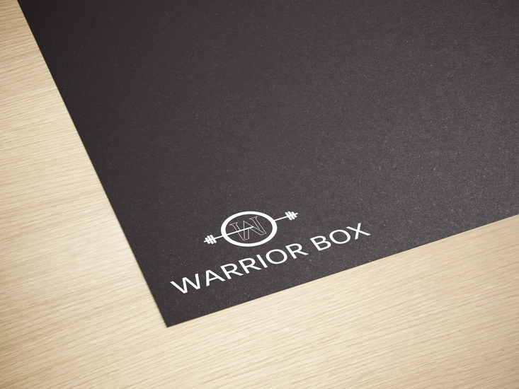 طراحی لوگو برای باشگاه ورزشی