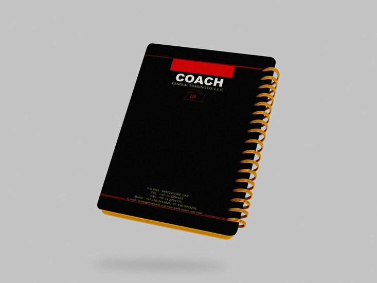 4-طراحی تخصصی جلد کتاب و مجله و تقویم