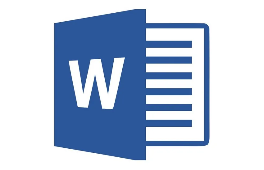 1-تایپ سریع و دقیق متون