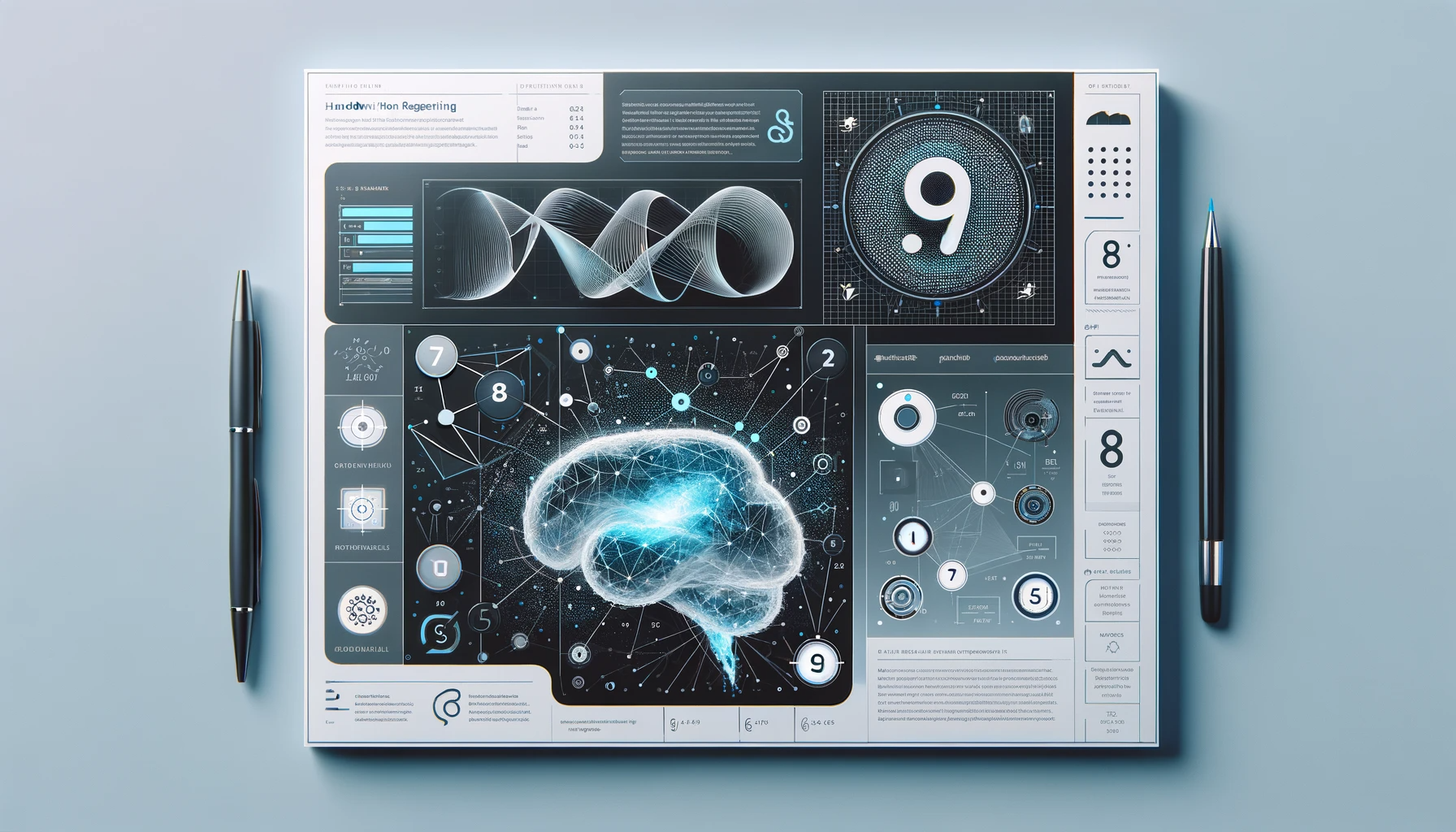 پروژه تشخیص پولیپ با هوش مصنوعی