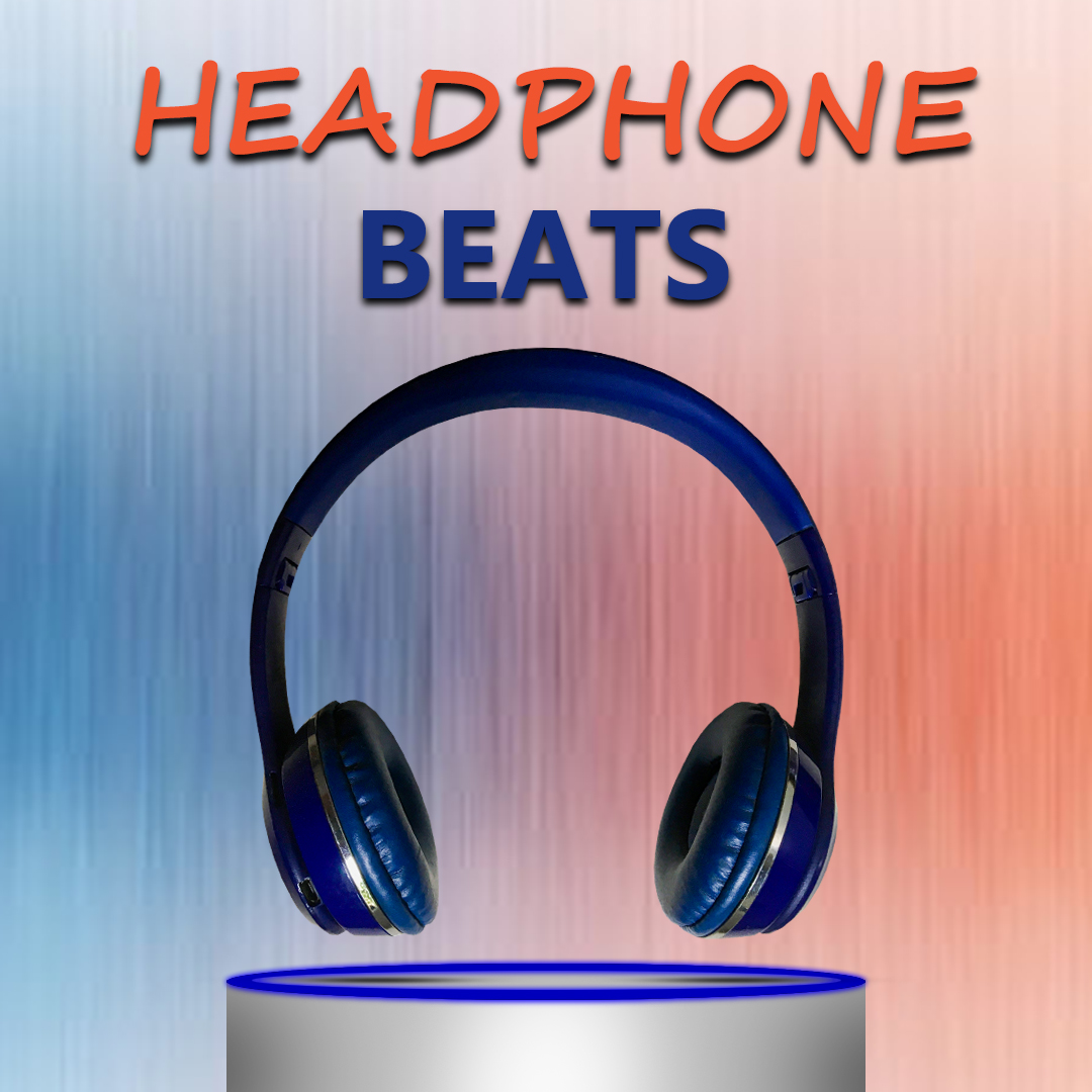 پوستر تبلیغاتی 