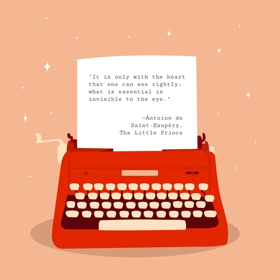 1-ویراستاری و تولید محتوای انگلیسی 