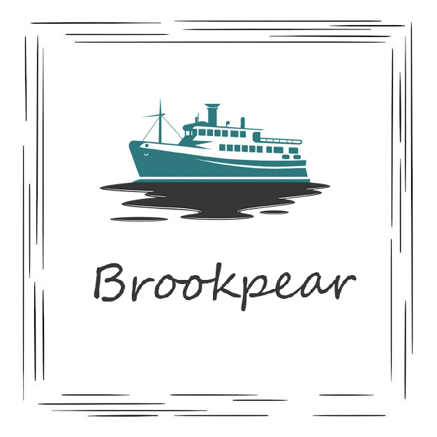 شرکت اوکتا (Okta)