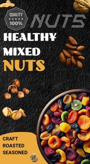 طراحی و ساخت پوستر تبلیغاتی