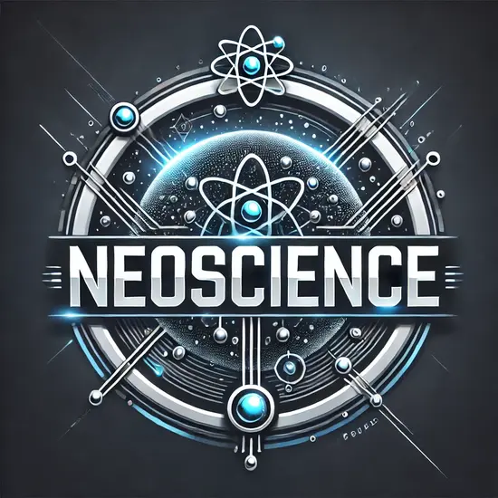 5-طراحی لوگو و لوگو موشن