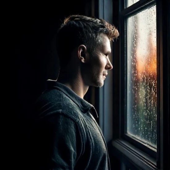 ساخت و ادیت تصویر