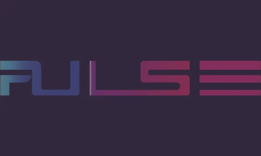 طراحی لوگو گیم سنتر