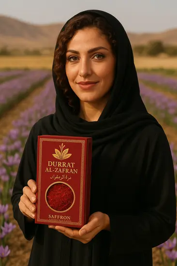 4-تولید محتوی ویدیویی 