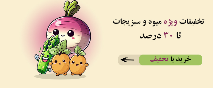 بنر سایت سایز بزرگ