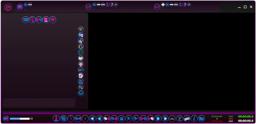 3-ساخت نرم افزار تحت ویندوز (WPF)