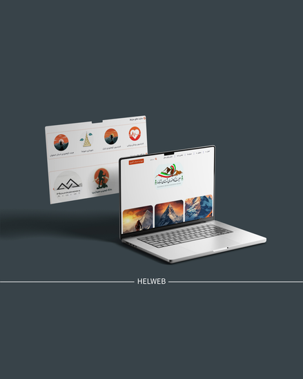 سایت خبری کوهنوردی 