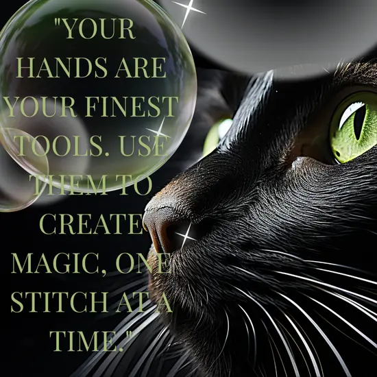 پست اینستاگرام