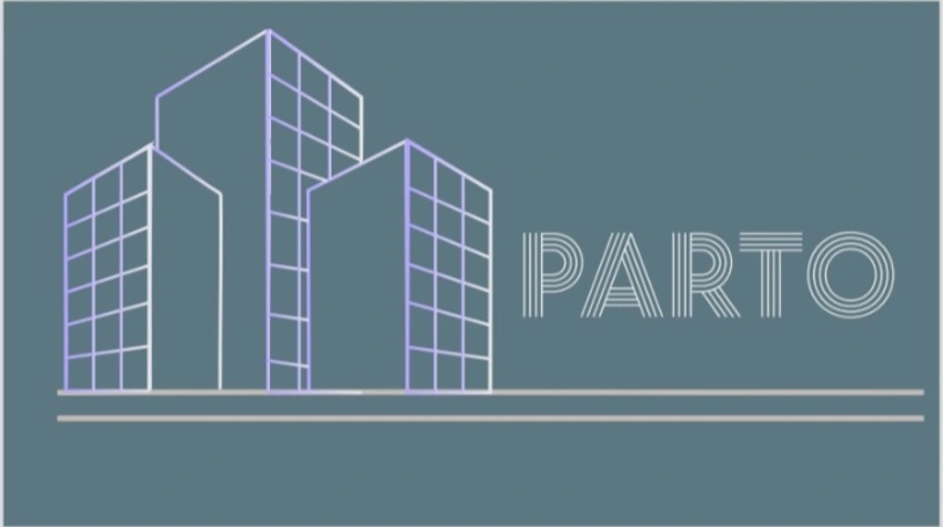 طراحی لوگو تایپ