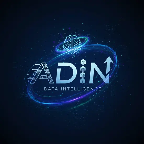 لوگو طراحی شده برای سایت فناوری و ارتباطات