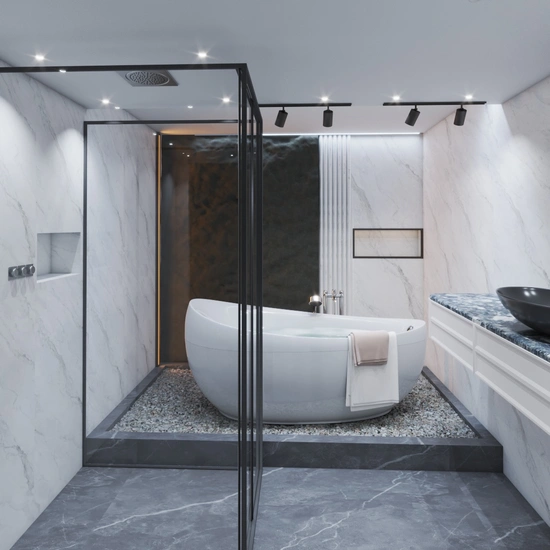 طراحی داخلی