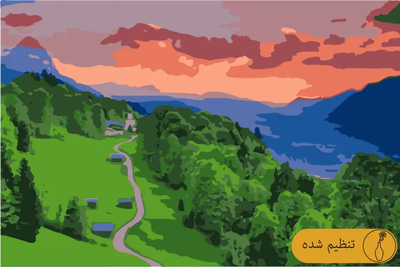 1-طراحی گرافیک