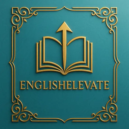 لوگوی موسسه زبان