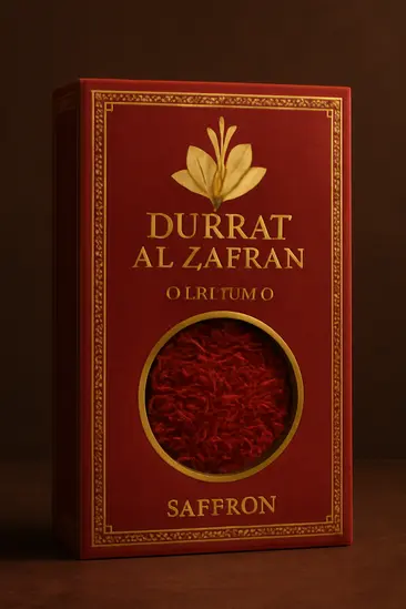 5-تولید محتوی ویدیویی 