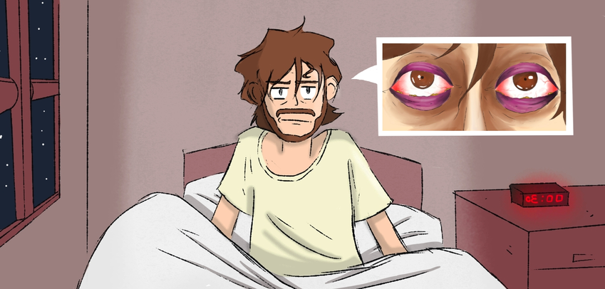 5-نقاشی دیجیتال کامیک