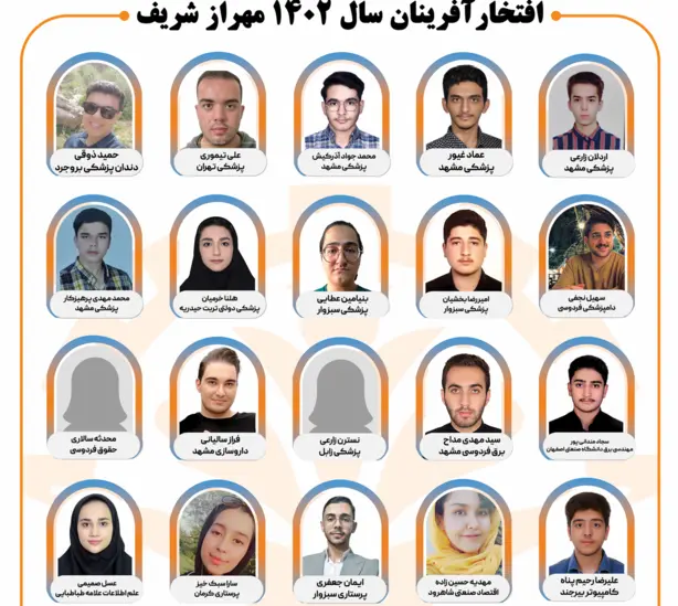 4-طراحی دفترچه - دفتر