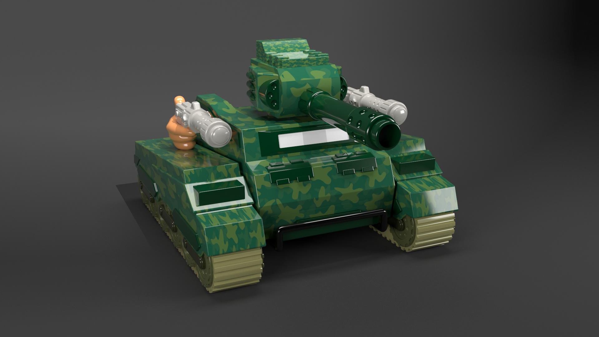 طراحی سه بعدی