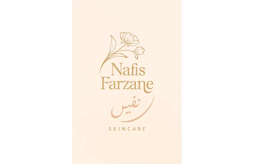 طراحی لوگو با هوش مصنوعی