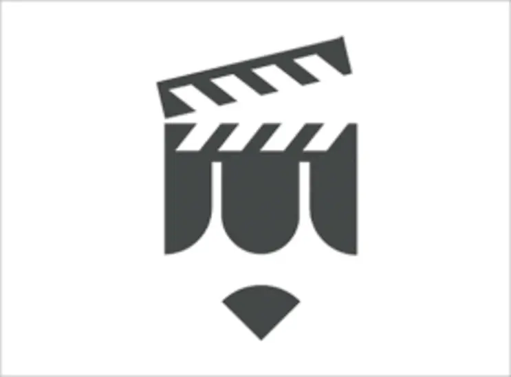 1-نویسندگی فیلمنامه