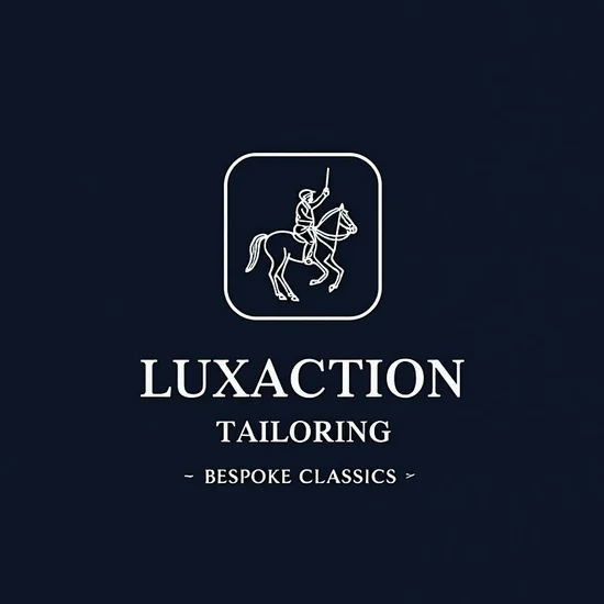 لوگوی برند لوکسیشن