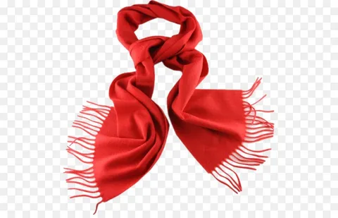 تولید محتوا یونیک