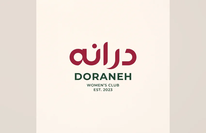 4-طراح گرافیک 